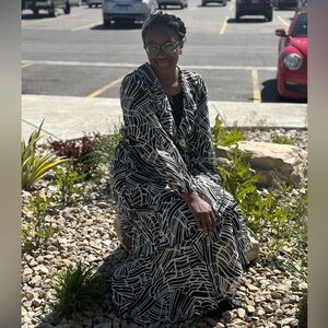 Meet your Posher, Cela